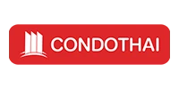 thaielder/Condothai
