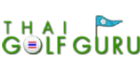 thaielder/ThaiGolfGuru